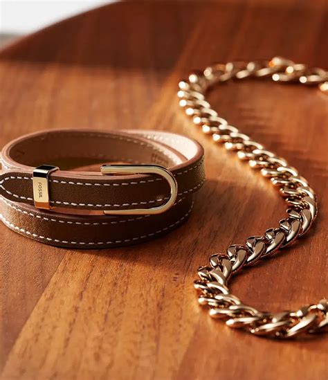 Designer Dupes HERMES Jewelry